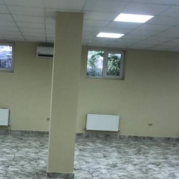 Продается Нежилое помещение, 139 м²