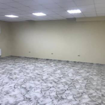 Продается Нежилое помещение, 139 м²