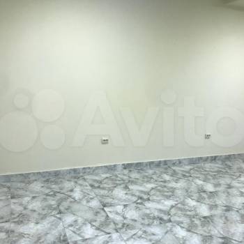 Продается Нежилое помещение, 139 м²