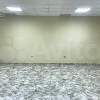 Продается Нежилое помещение, 139 м²