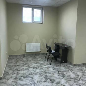 Продается Нежилое помещение, 139 м²