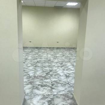 Продается Нежилое помещение, 139 м²