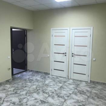 Продается Нежилое помещение, 139 м²