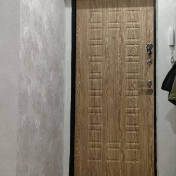 Продается 2-х комнатная квартира, 59,8 м²