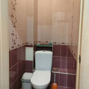 Продается 2-х комнатная квартира, 59,8 м²