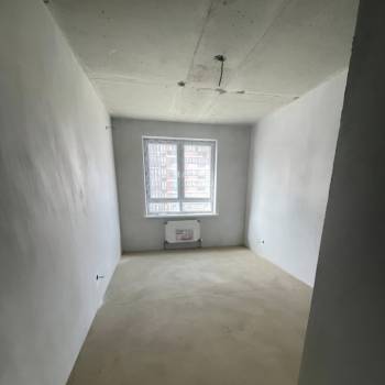 Продается 2-х комнатная квартира, 62,4 м²