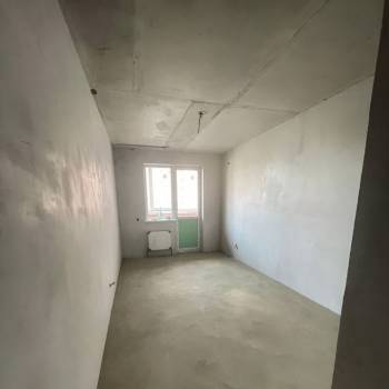 Продается 2-х комнатная квартира, 62,4 м²