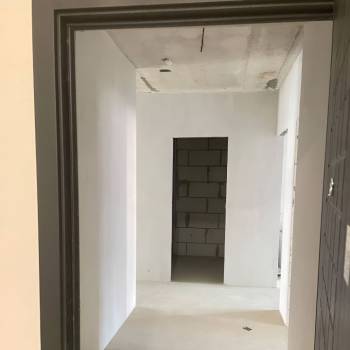 Продается 2-х комнатная квартира, 62,4 м²