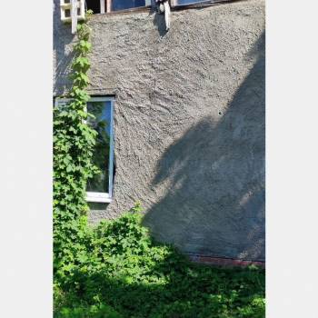 Продается Участок, 400 м²