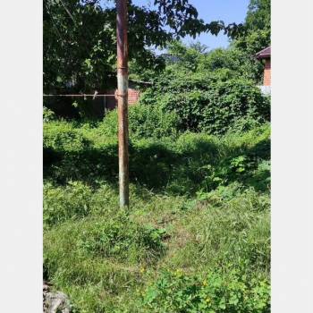 Продается Участок, 400 м²