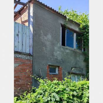 Продается Участок, 400 м²