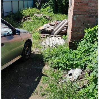 Продается Участок, 400 м²