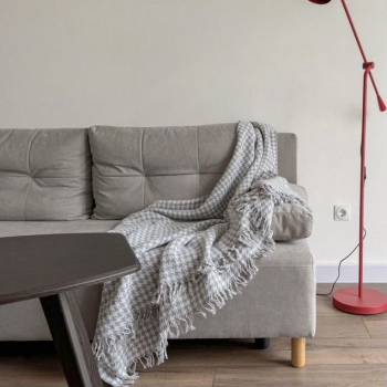 Продается 2-х комнатная квартира, 44,5 м²