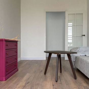 Продается 2-х комнатная квартира, 44,5 м²