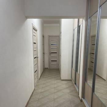 Продается 3-х комнатная квартира, 84,4 м²