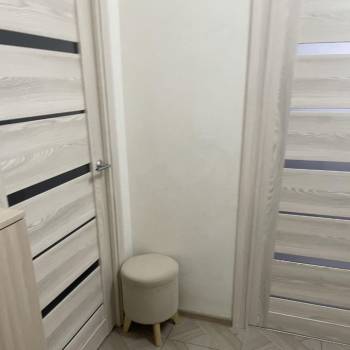 Продается 3-х комнатная квартира, 84,4 м²