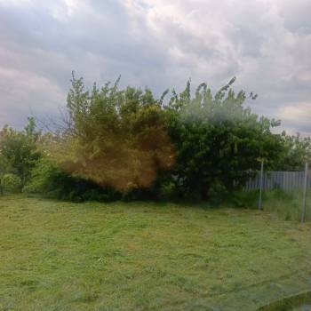 Продается Участок, 600 м²