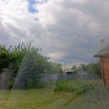 Продается Участок, 600 м²