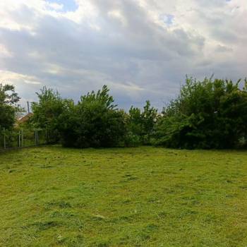 Продается Участок, 600 м²