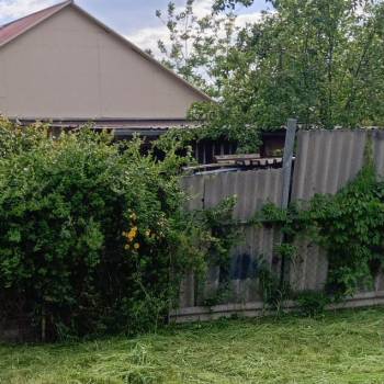 Продается Участок, 600 м²