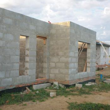 Продается Дом, 95 м²