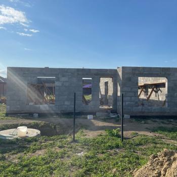 Продается Дом, 95 м²