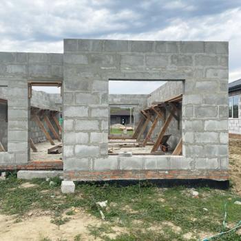 Продается Дом, 95 м²