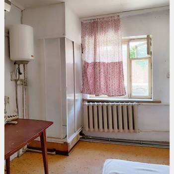 Продается Дом, 33 м²