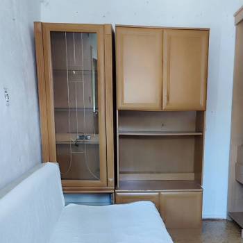 Продается Дом, 33 м²