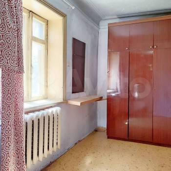 Продается Дом, 33 м²