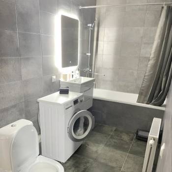 Продается 3-х комнатная квартира, 67,7 м²