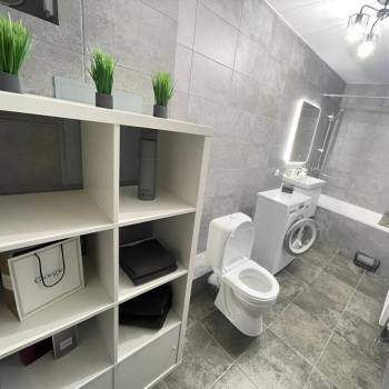 Продается 3-х комнатная квартира, 67,7 м²