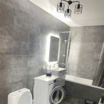 Продается 3-х комнатная квартира, 67,7 м²