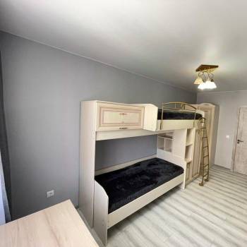 Продается 3-х комнатная квартира, 67,7 м²