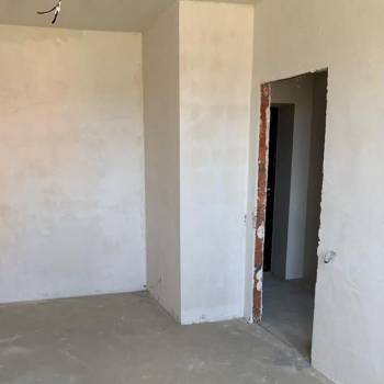 Продается 1-комнатная квартира, 38,4 м²