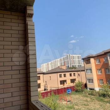 Продается 1-комнатная квартира, 38,4 м²