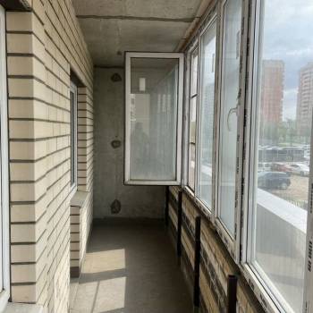 Продается 3-х комнатная квартира, 83,5 м²