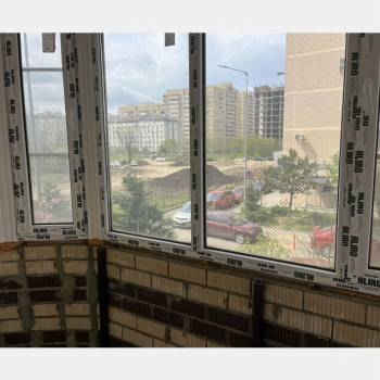 Продается 3-х комнатная квартира, 83,5 м²