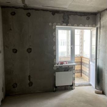 Продается 3-х комнатная квартира, 83,5 м²