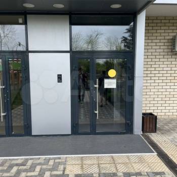 Продается 3-х комнатная квартира, 83,5 м²