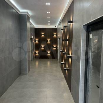 Продается 3-х комнатная квартира, 83,5 м²