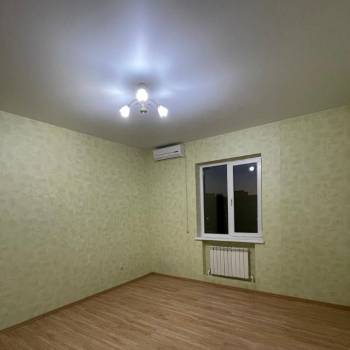 Продается 1-комнатная квартира, 35,6 м²