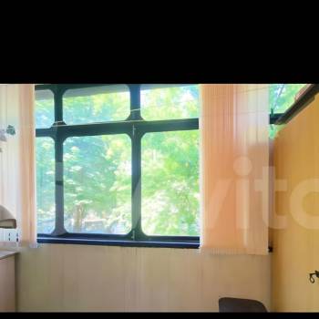 Продается 2-х комнатная квартира, 45 м²