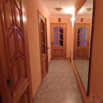 Продается 2-х комнатная квартира, 45 м²