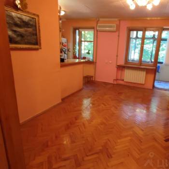Продается 2-х комнатная квартира, 45 м²