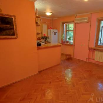 Продается 2-х комнатная квартира, 45 м²