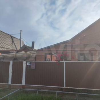 Продается Дом, 56 м²