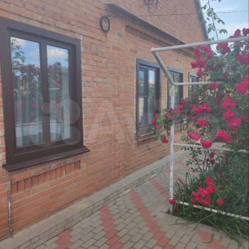 Продается Дом, 56 м²