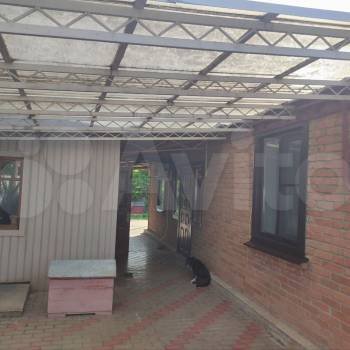 Продается Дом, 56 м²