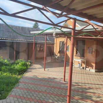 Продается Дом, 56 м²